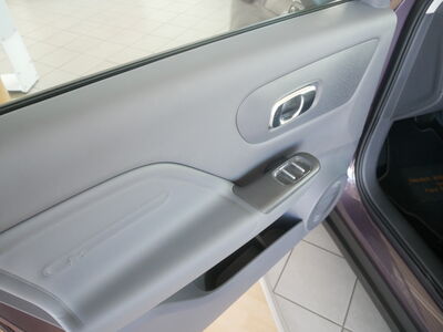 Leapmotor B10 Neuwagen