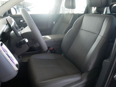 Leapmotor B10 Neuwagen