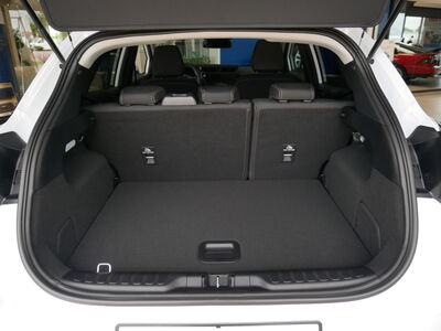 Ford Puma Vorführwagen Ford Puma Vorführwagen