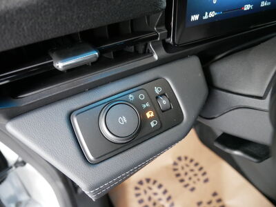 Ford Puma Vorführwagen Ford Puma Vorführwagen