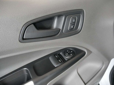 Ford Transit Vorführwagen Ford Transit Vorführwagen