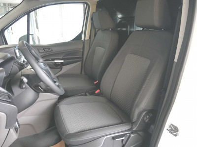 Ford Transit Vorführwagen Ford Transit Vorführwagen