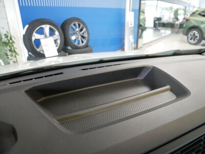 Renault Express Gebrauchtwagen