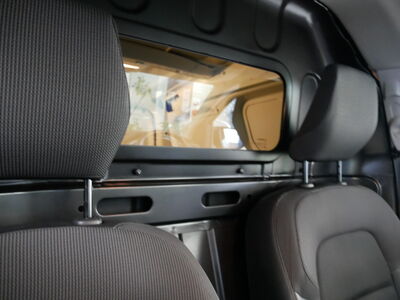 Renault Express Gebrauchtwagen