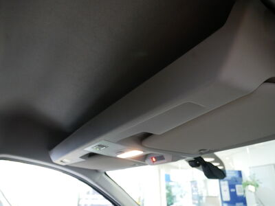 Renault Express Gebrauchtwagen