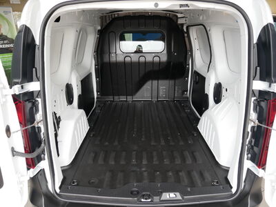 Renault Express Gebrauchtwagen