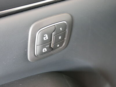 Ford Mustang Mach-E Gebrauchtwagen