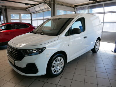 Ford Transit Connect Vorführwagen