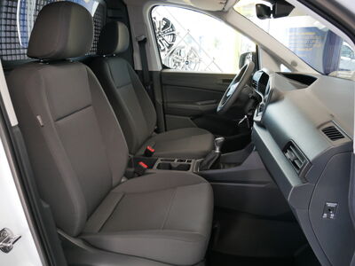 Ford Transit Connect Vorführwagen