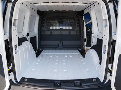 Ford Transit Connect Vorführwagen