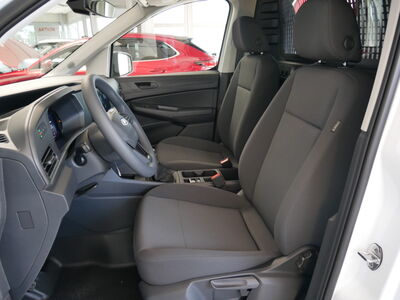 Ford Transit Connect Vorführwagen