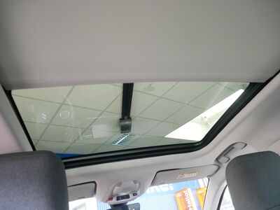 Citroën C5 Aircross Gebrauchtwagen