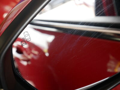 Citroën C5 Aircross Gebrauchtwagen