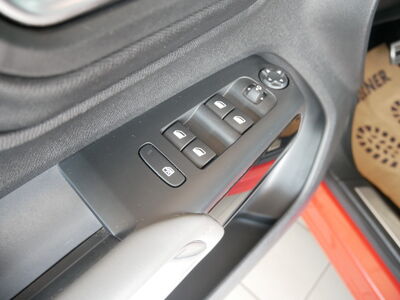 Citroën C5 Aircross Gebrauchtwagen