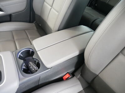 Citroën C5 Aircross Gebrauchtwagen