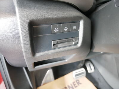 Citroën C5 Aircross Gebrauchtwagen