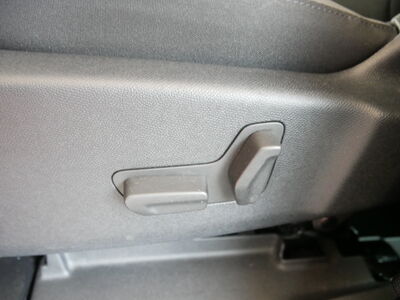 Citroën C5 Aircross Gebrauchtwagen