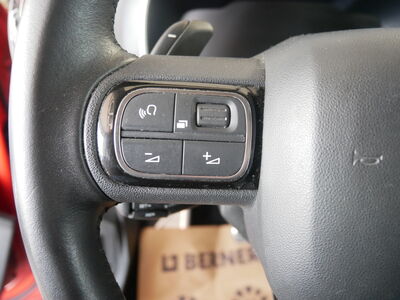 Citroën C5 Aircross Gebrauchtwagen