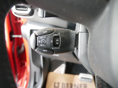 Citroën C5 Aircross Gebrauchtwagen