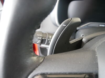 Citroën C5 Aircross Gebrauchtwagen