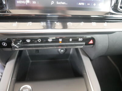 Citroën C5 Aircross Gebrauchtwagen