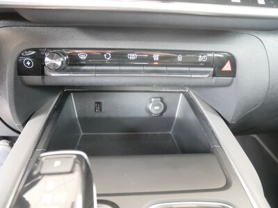 Citroën C5 Aircross Gebrauchtwagen