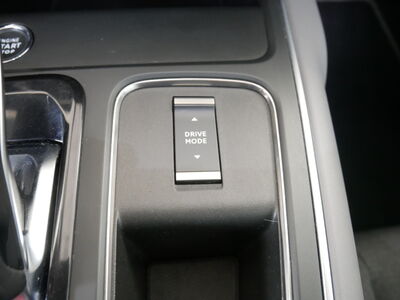 Citroën C5 Aircross Gebrauchtwagen