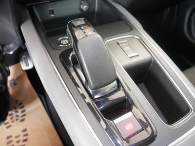 Citroën C5 Aircross Gebrauchtwagen