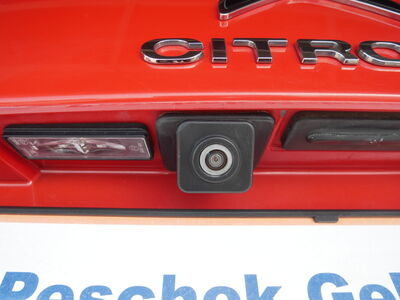 Citroën C5 Aircross Gebrauchtwagen