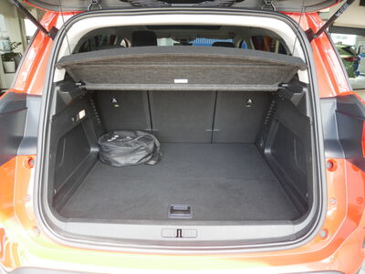 Citroën C5 Aircross Gebrauchtwagen