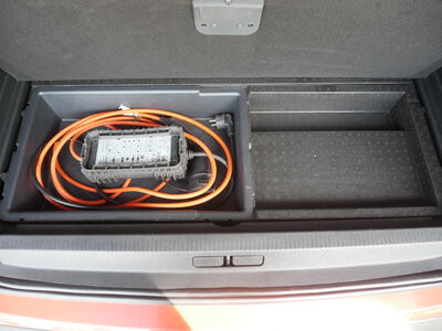 Citroën C5 Aircross Gebrauchtwagen