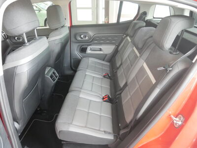 Citroën C5 Aircross Gebrauchtwagen