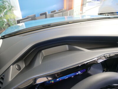 Ford Tourneo Connect Gebrauchtwagen