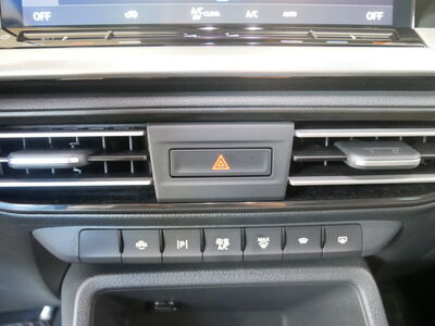 Ford Tourneo Connect Gebrauchtwagen