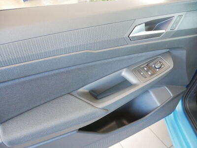 Ford Tourneo Connect Gebrauchtwagen
