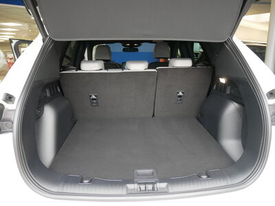 Ford Kuga Vorführwagen