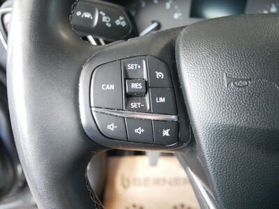 Ford Puma Gebrauchtwagen Ford Puma Gebrauchtwagen