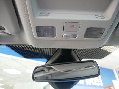 Ford Puma Gebrauchtwagen Ford Puma Gebrauchtwagen