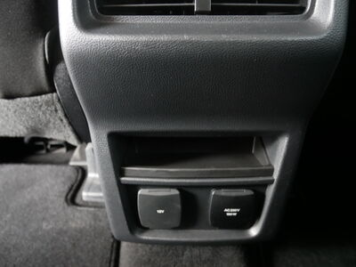 Ford S-MAX Gebrauchtwagen