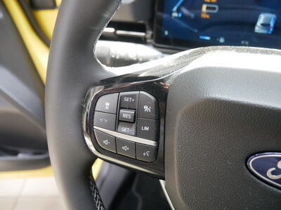 Ford Puma Neuwagen Ford Puma Neuwagen