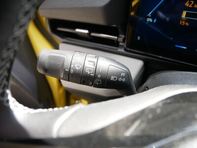 Ford Puma Neuwagen Ford Puma Neuwagen