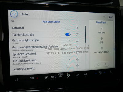 Ford Puma Neuwagen Ford Puma Neuwagen