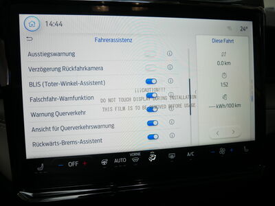 Ford Puma Neuwagen Ford Puma Neuwagen