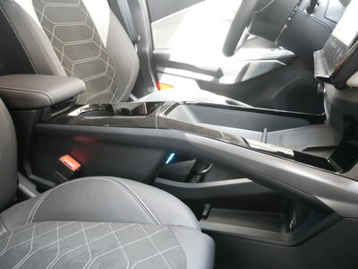 Ford Puma Neuwagen Ford Puma Neuwagen