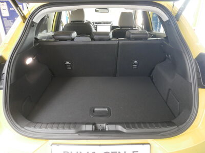 Ford Puma Neuwagen Ford Puma Neuwagen