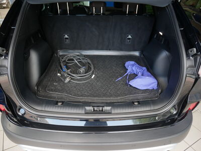 Ford Kuga Gebrauchtwagen Ford Kuga Gebrauchtwagen
