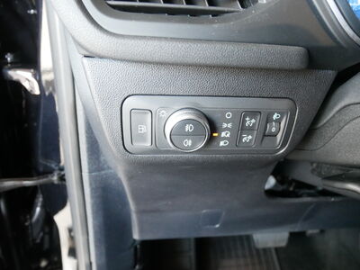 Ford Kuga Gebrauchtwagen Ford Kuga Gebrauchtwagen