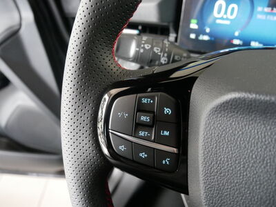Ford Puma Jahreswagen Ford Puma Jahreswagen