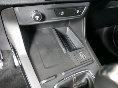 Ford Puma Jahreswagen Ford Puma Jahreswagen