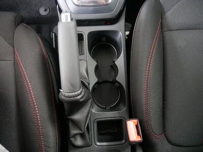 Ford Puma Jahreswagen Ford Puma Jahreswagen